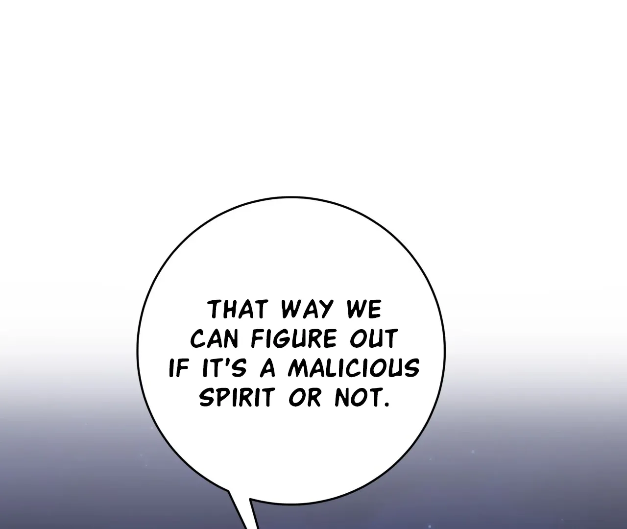 The Hunt Begins Chapter 7 page 253 - 
