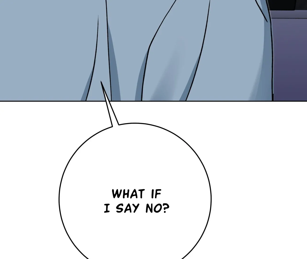 The Hunt Begins Chapter 7 page 256 - 
