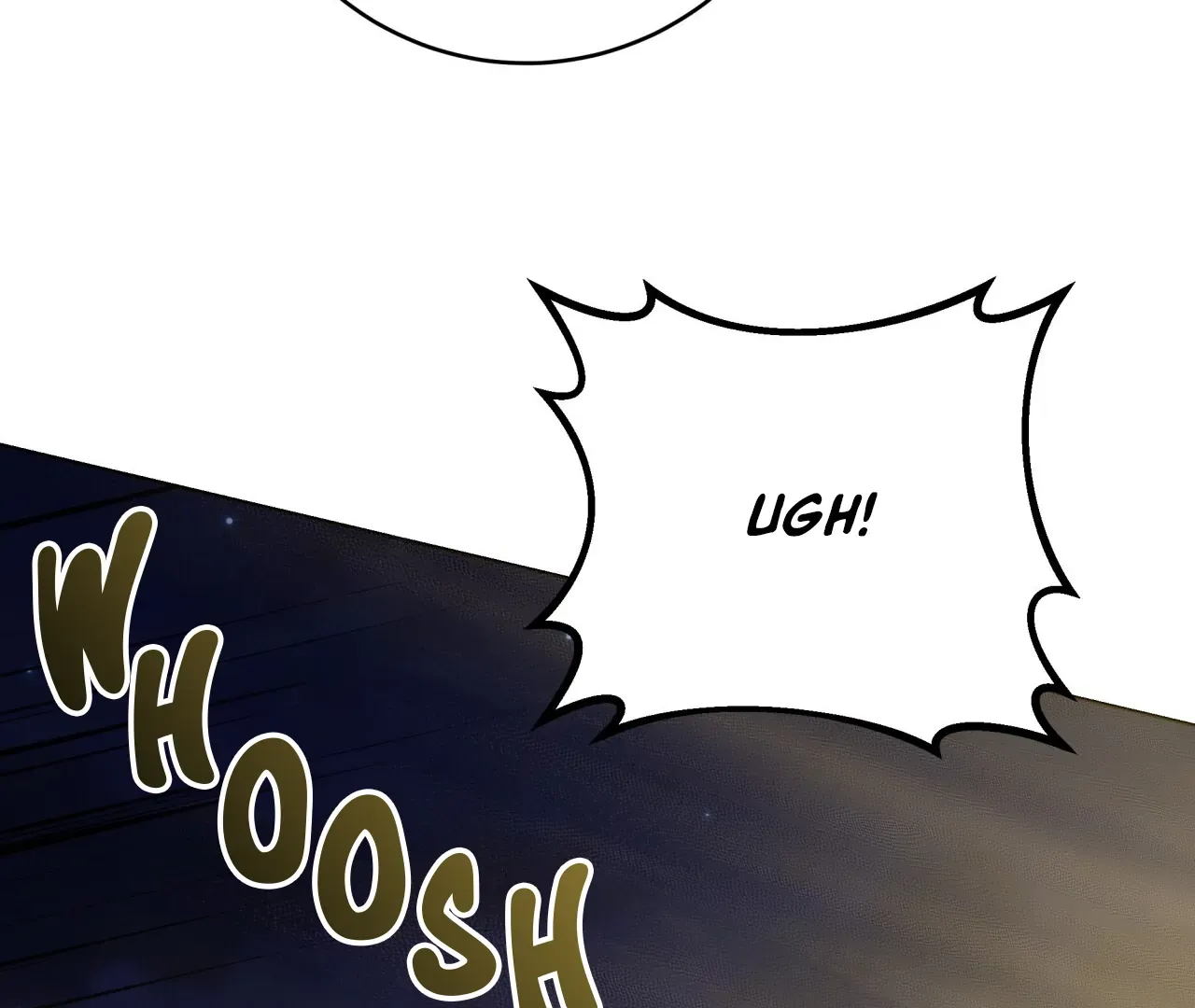 The Hunt Begins Chapter 7 page 257 - 