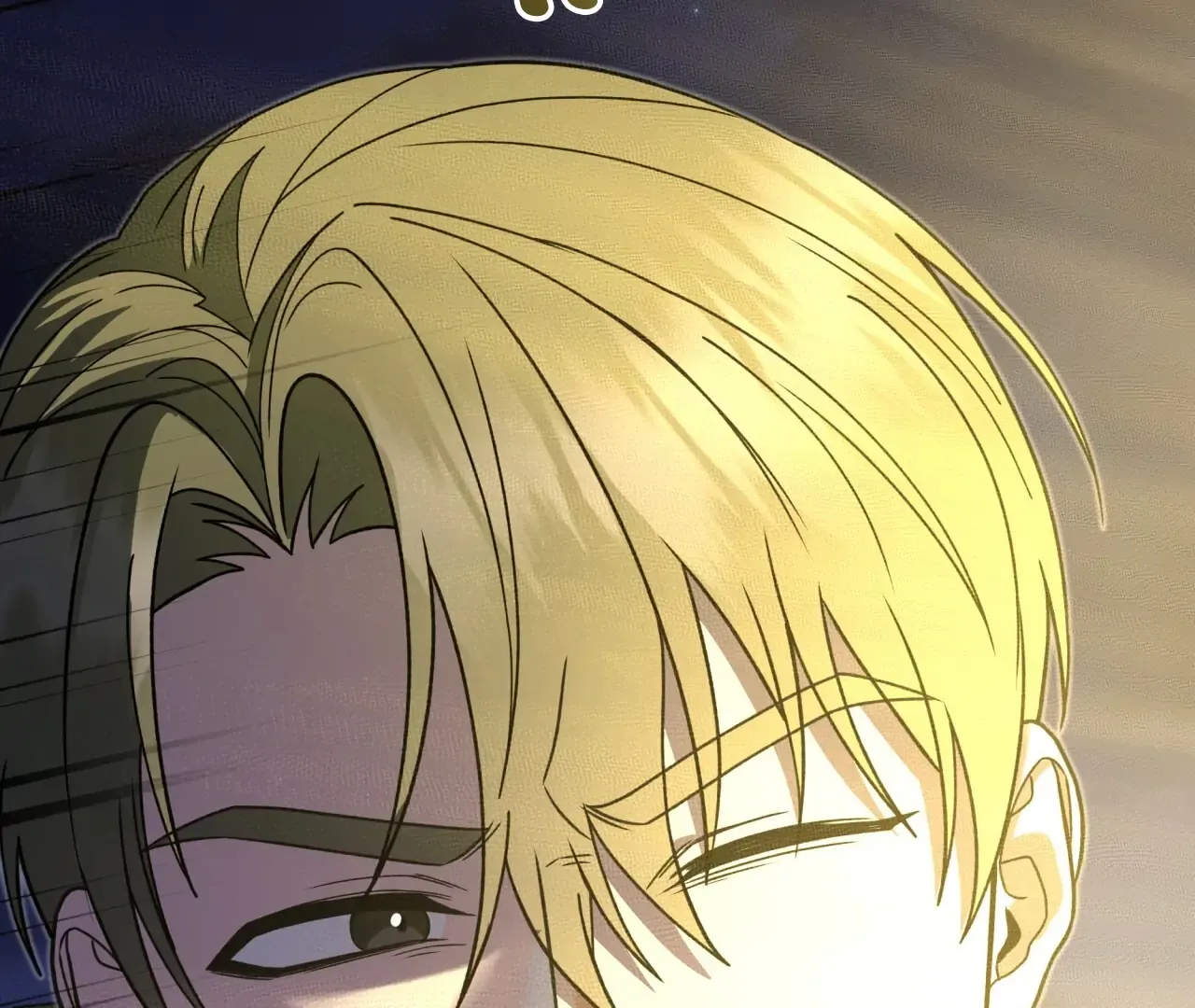 The Hunt Begins Chapter 7 page 258 - 