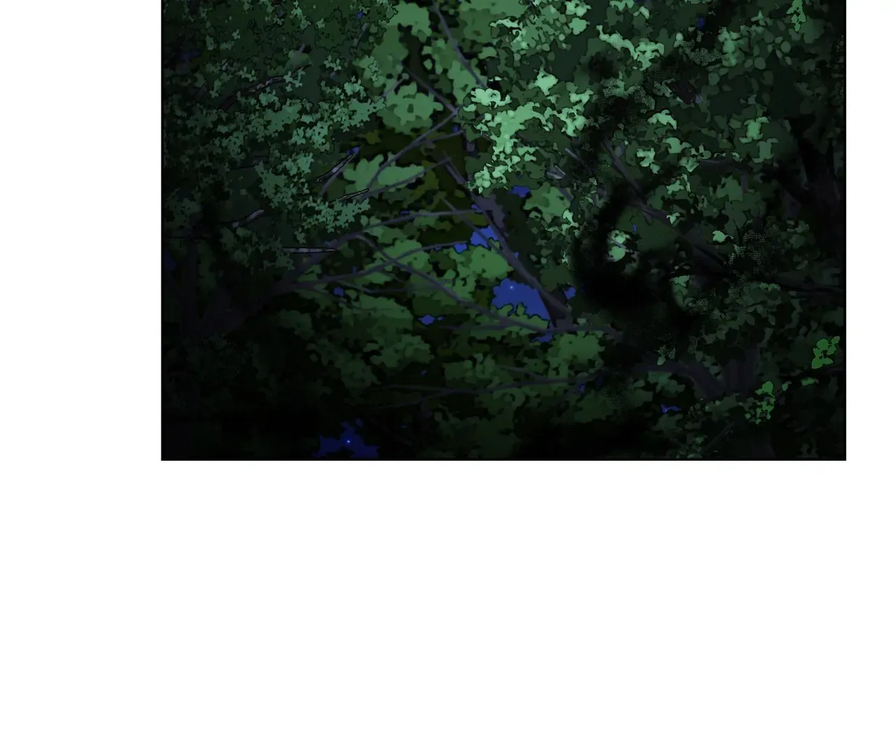 The Hunt Begins Chapter 7 page 31 - 