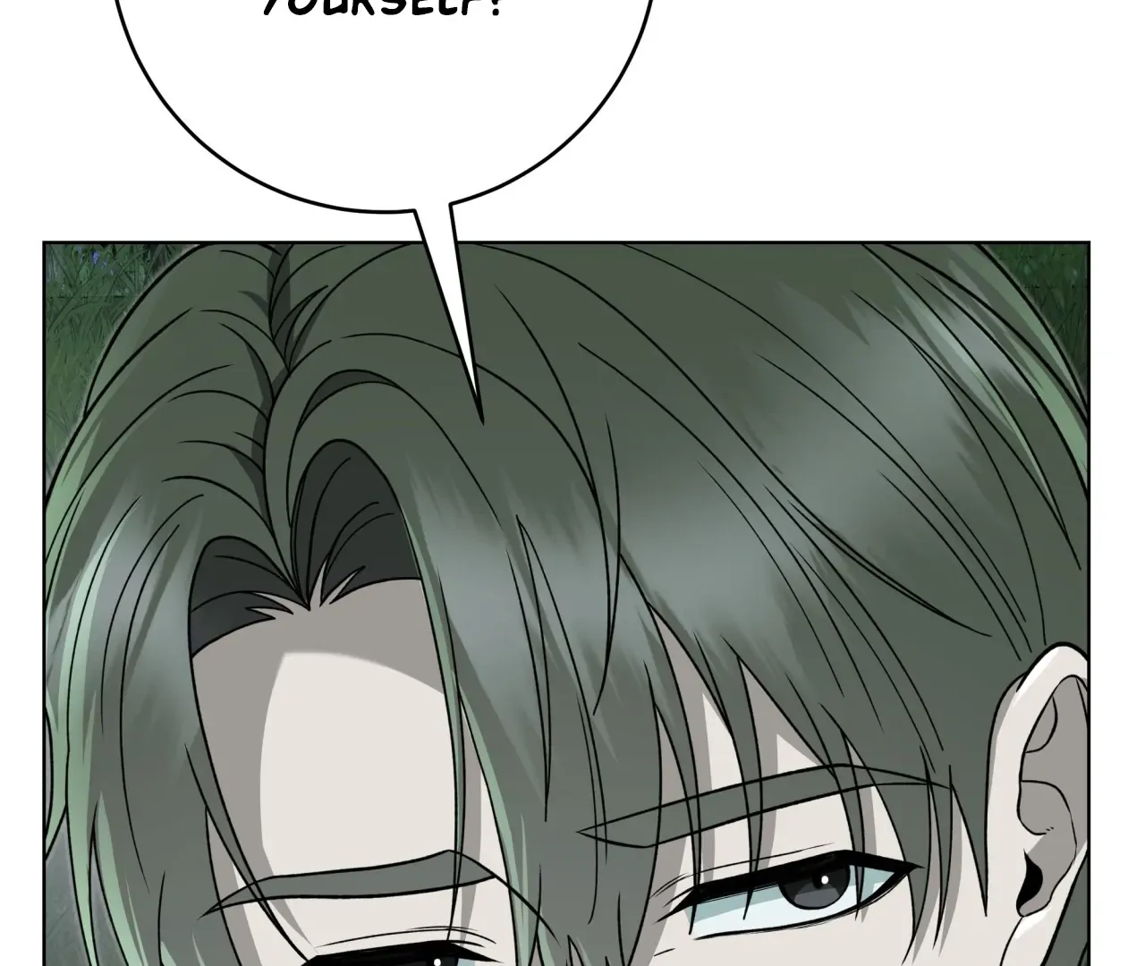 The Hunt Begins Chapter 7 page 39 - 