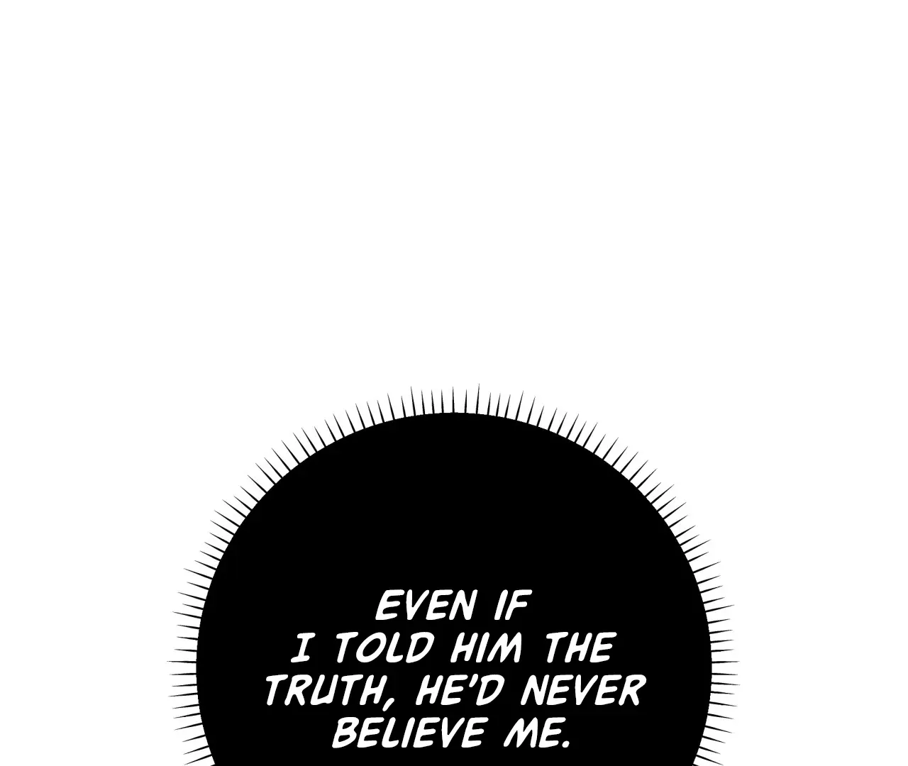 The Hunt Begins Chapter 7 page 5 - 