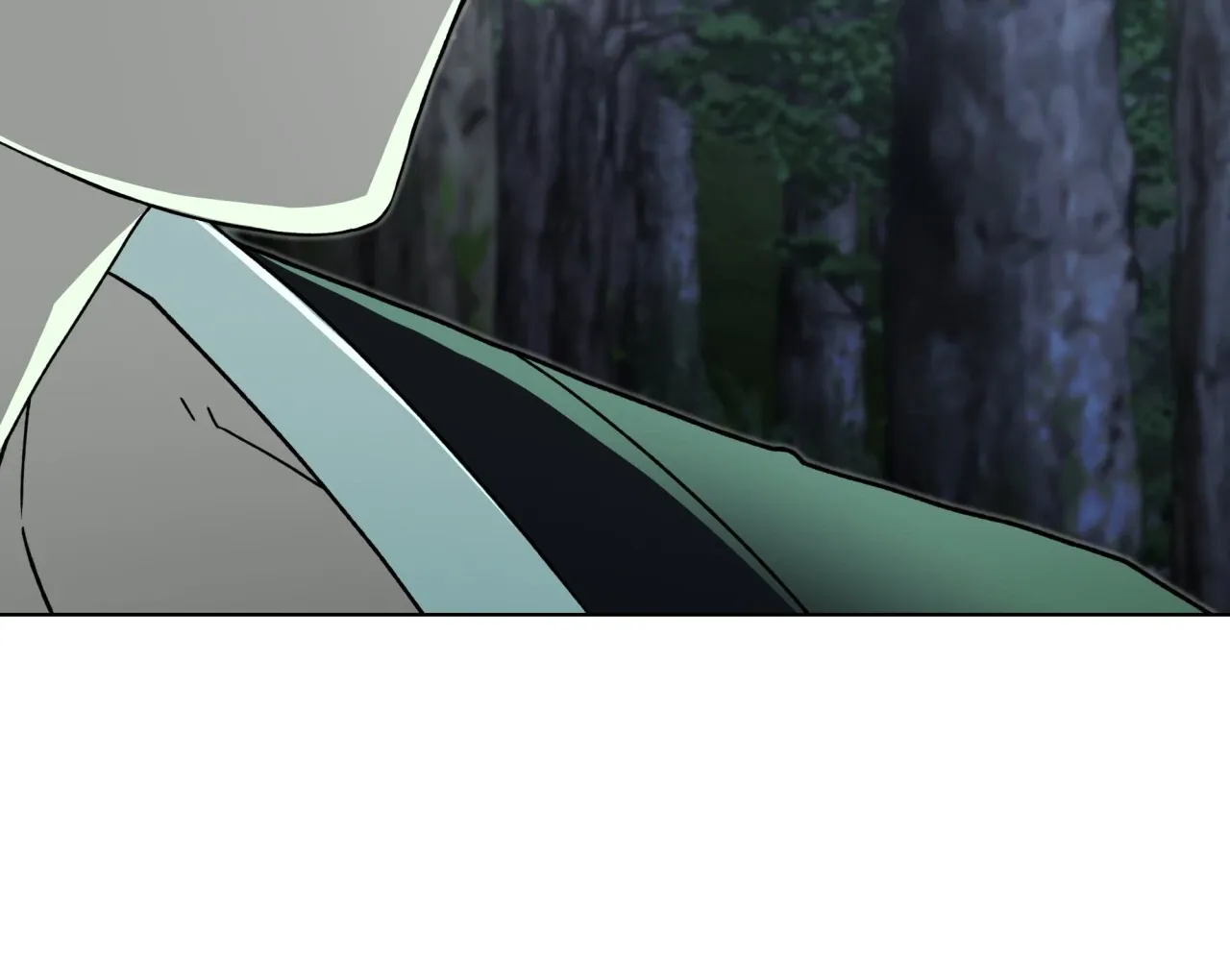 The Hunt Begins Chapter 7 page 43 - 