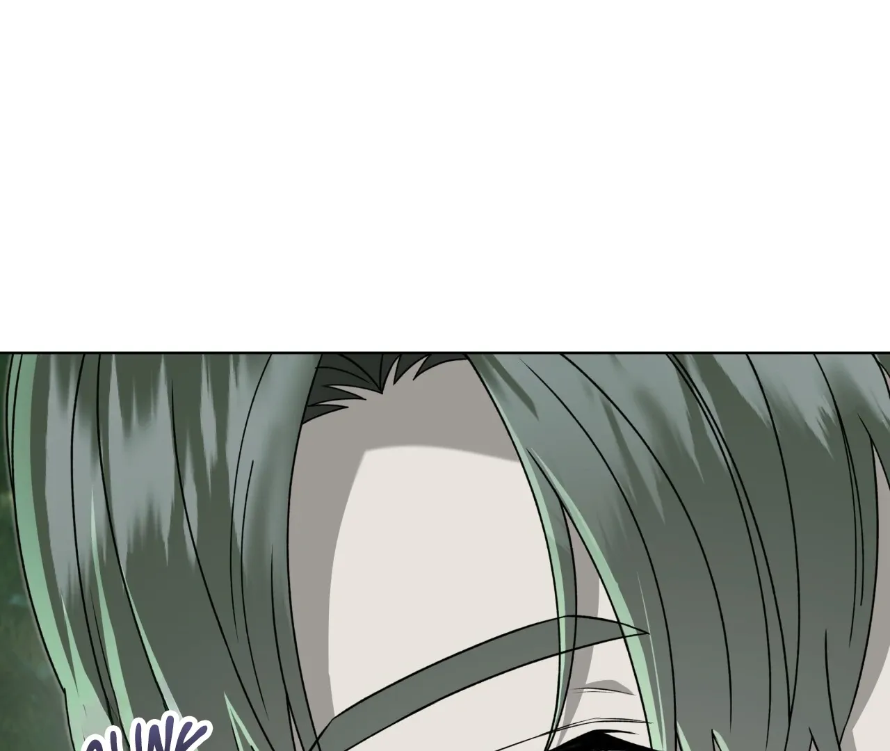 The Hunt Begins Chapter 7 page 44 - 
