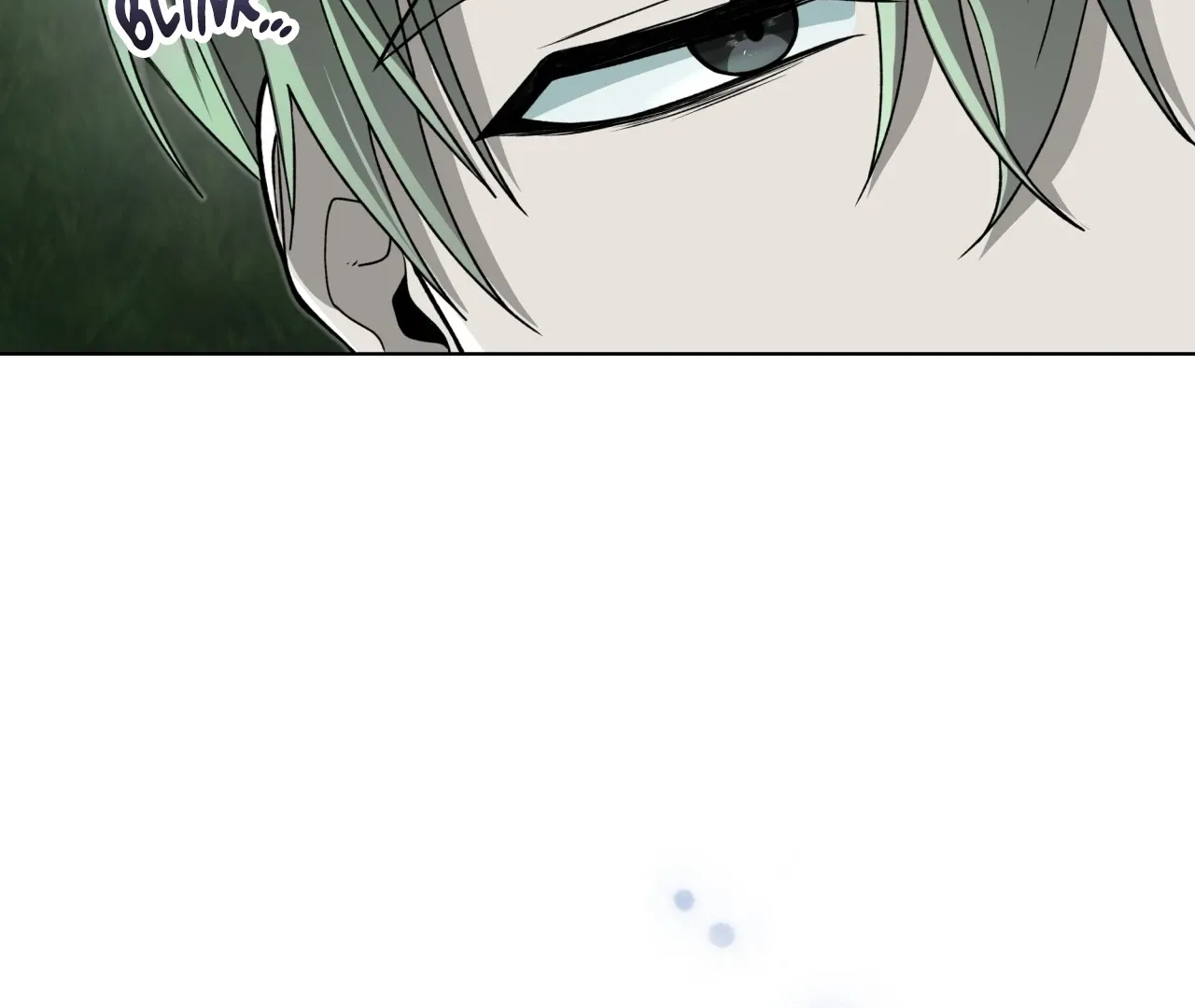 The Hunt Begins Chapter 7 page 45 - 