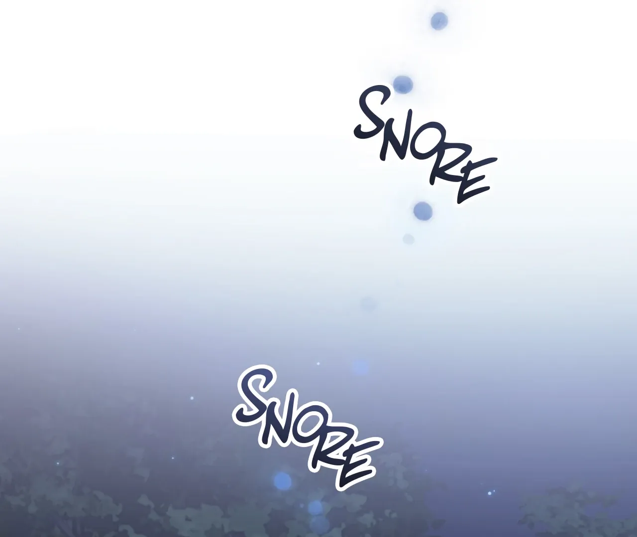 The Hunt Begins Chapter 7 page 46 - 