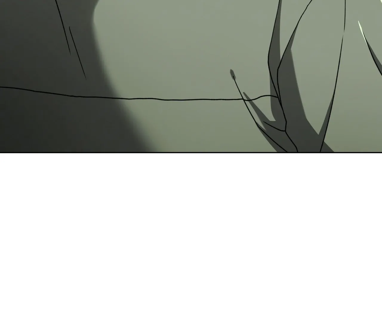 The Hunt Begins Chapter 7 page 50 - 