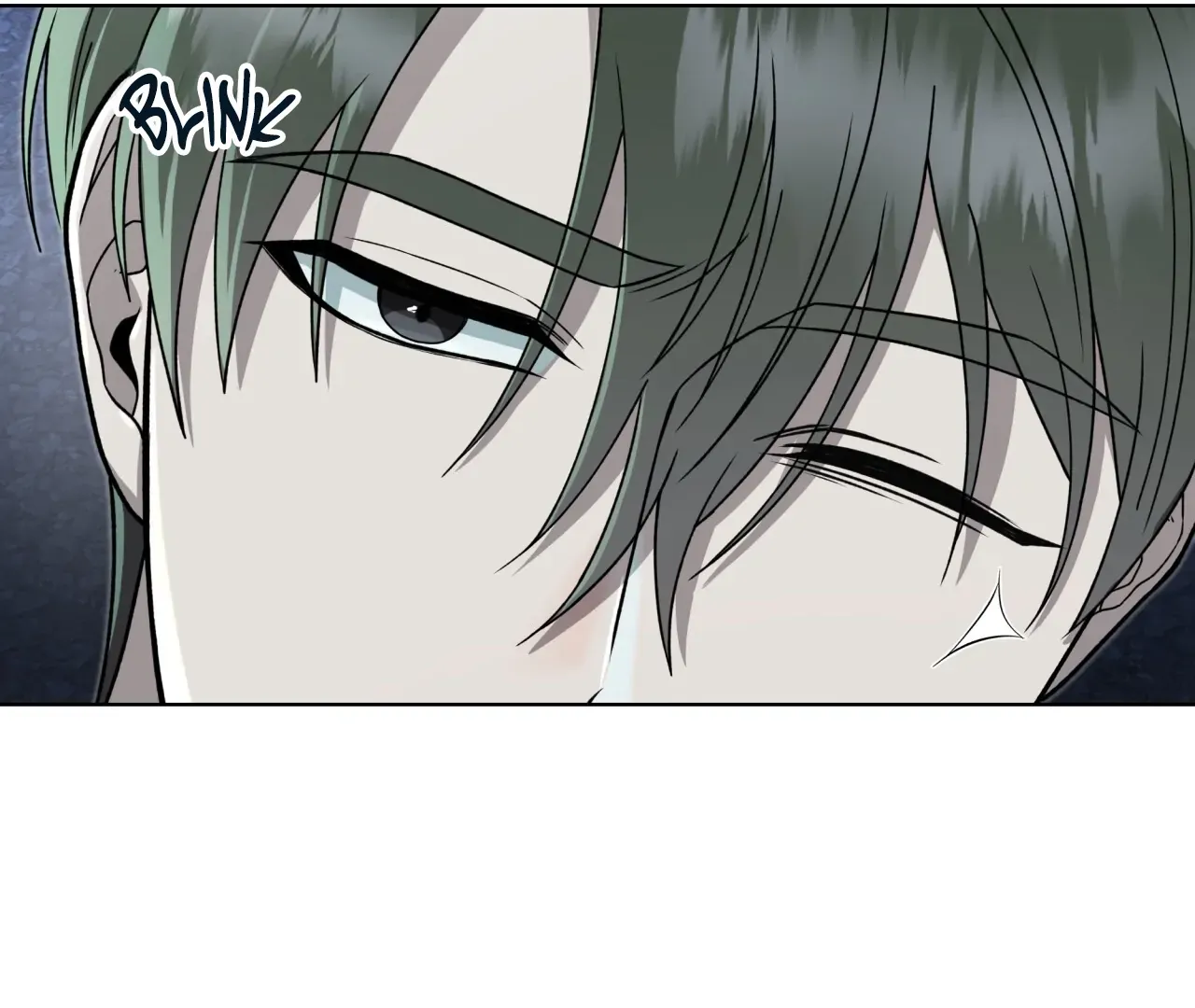 The Hunt Begins Chapter 7 page 58 - 