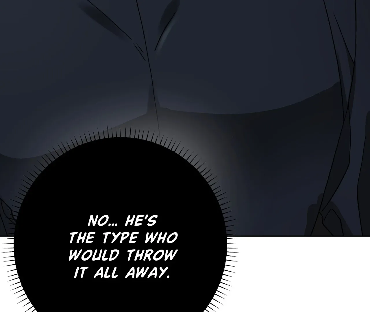 The Hunt Begins Chapter 7 page 63 - 