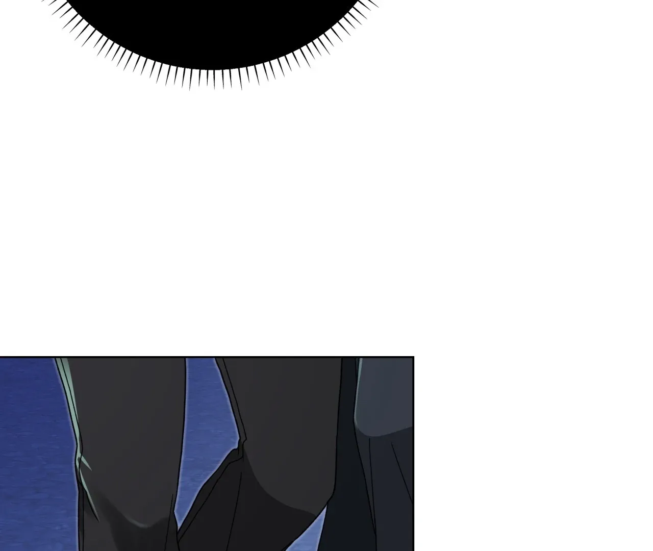 The Hunt Begins Chapter 7 page 64 - 