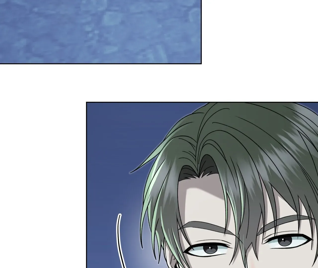 The Hunt Begins Chapter 7 page 66 - 