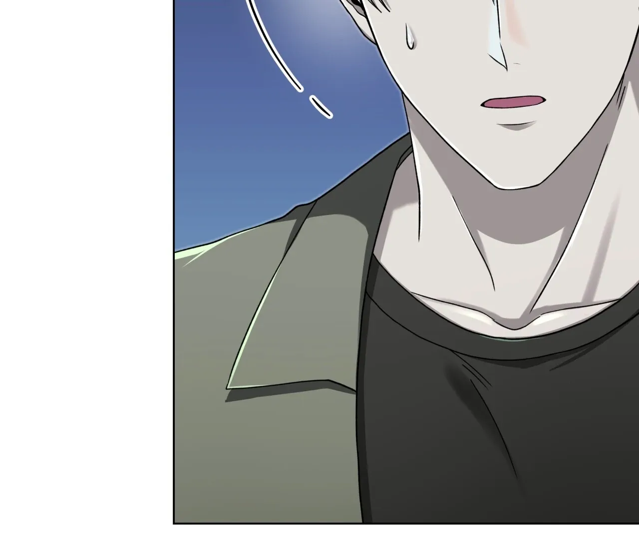 The Hunt Begins Chapter 7 page 67 - 