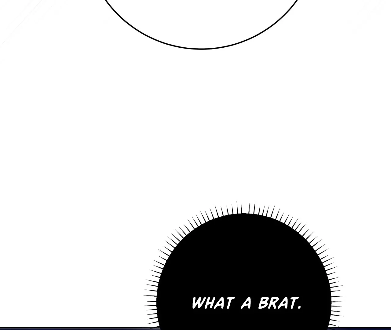 The Hunt Begins Chapter 7 page 79 - 