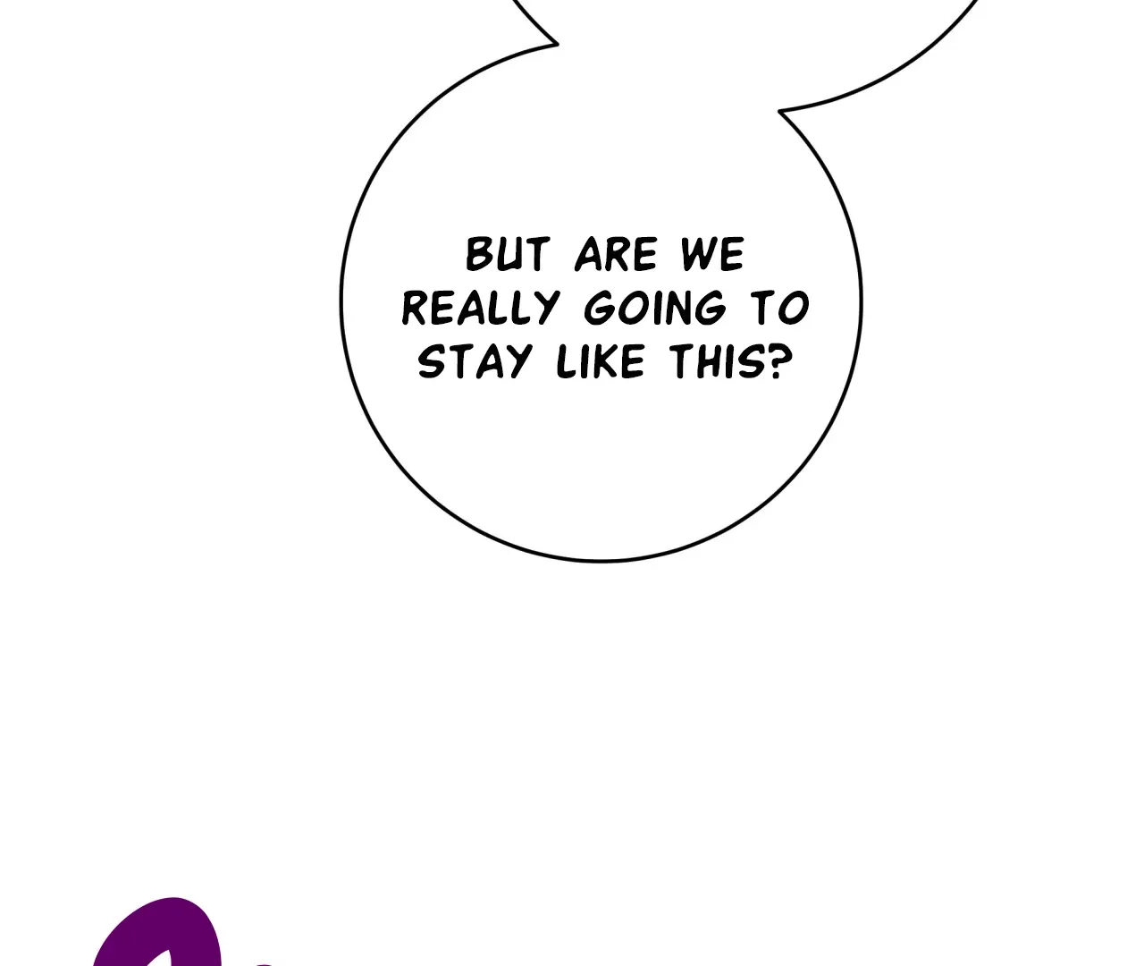 The Hunt Begins Chapter 7 page 9 - 