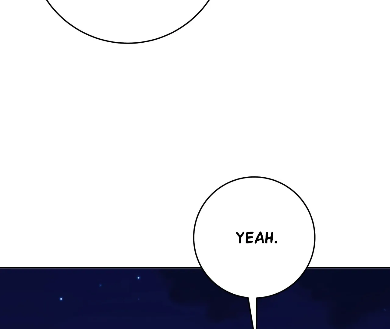 The Hunt Begins Chapter 7 page 82 - 