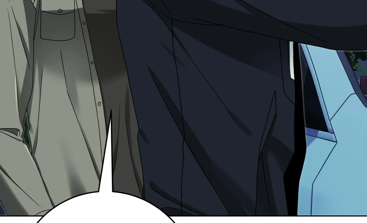 The Hunt Begins Chapter 7 page 84 - 