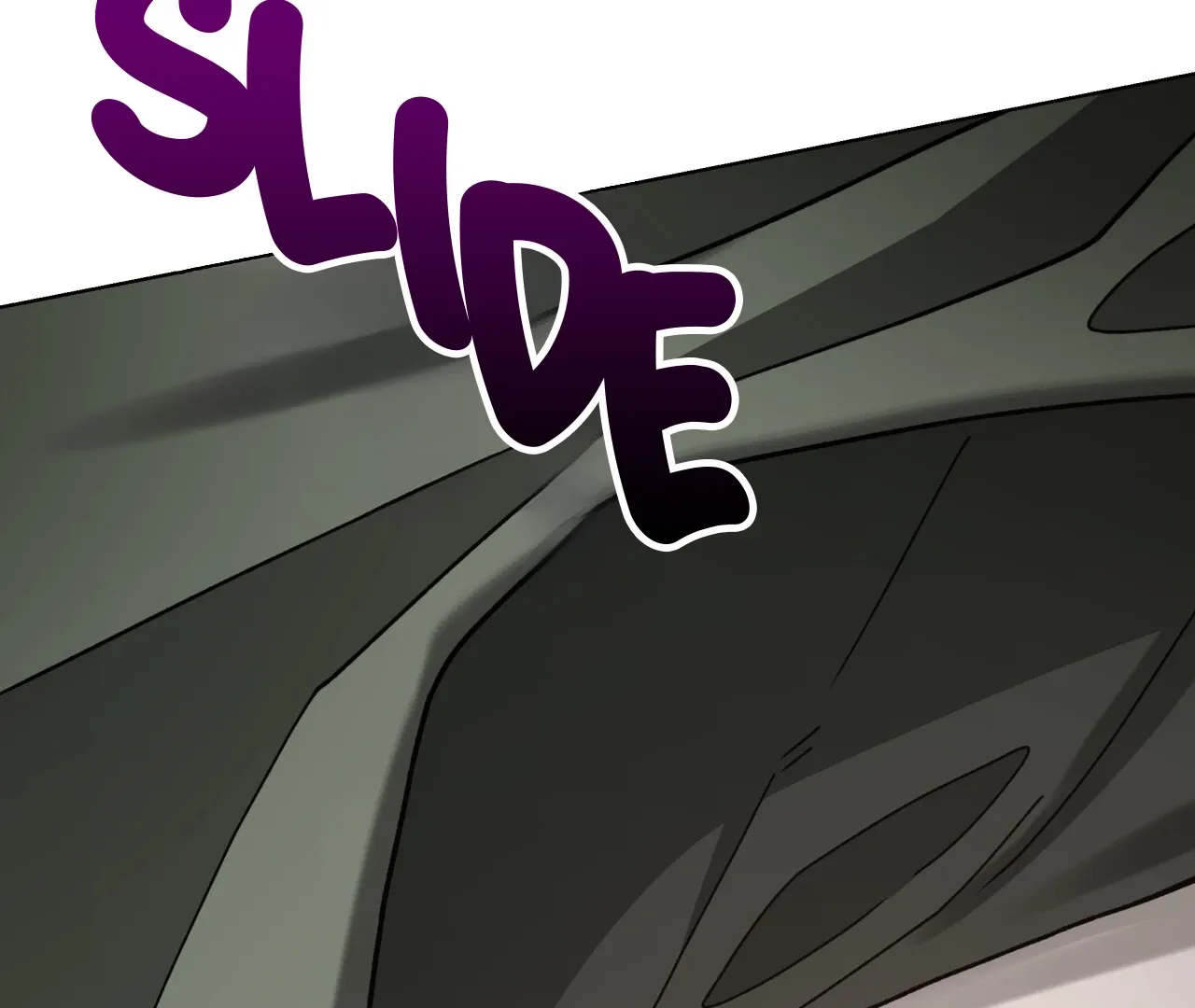 The Hunt Begins Chapter 7 page 10 - 