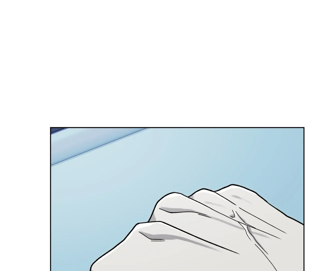The Hunt Begins Chapter 7 page 94 - 