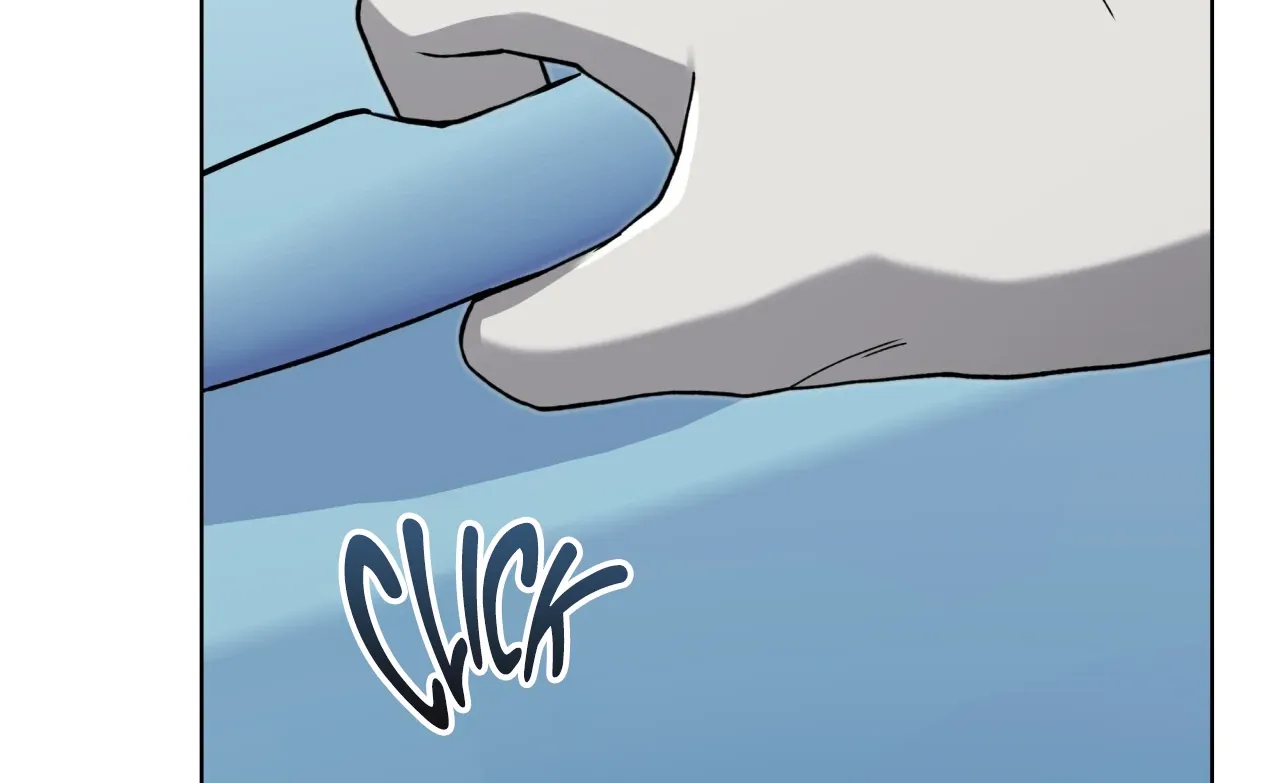 The Hunt Begins Chapter 7 page 95 - 