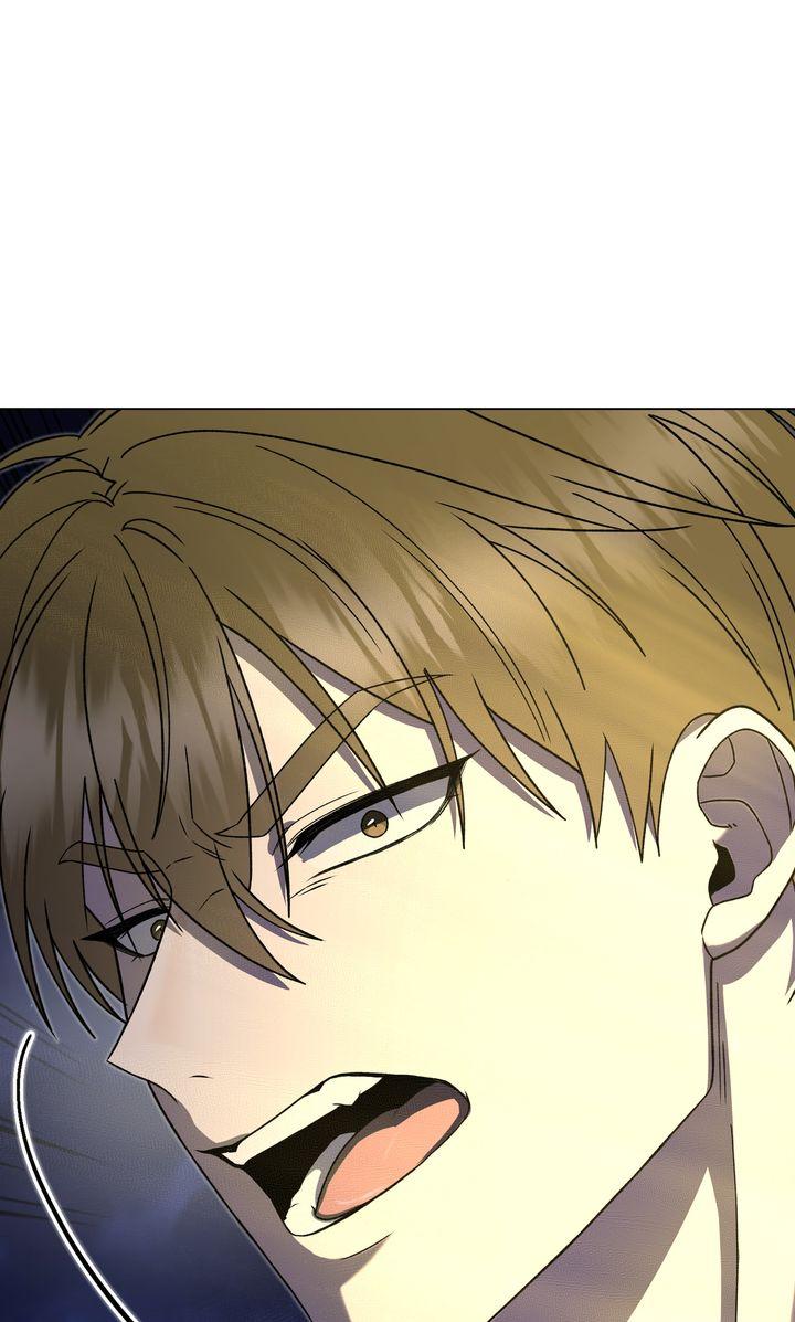 The Hunt Begins Chapter 8 page 2 - 