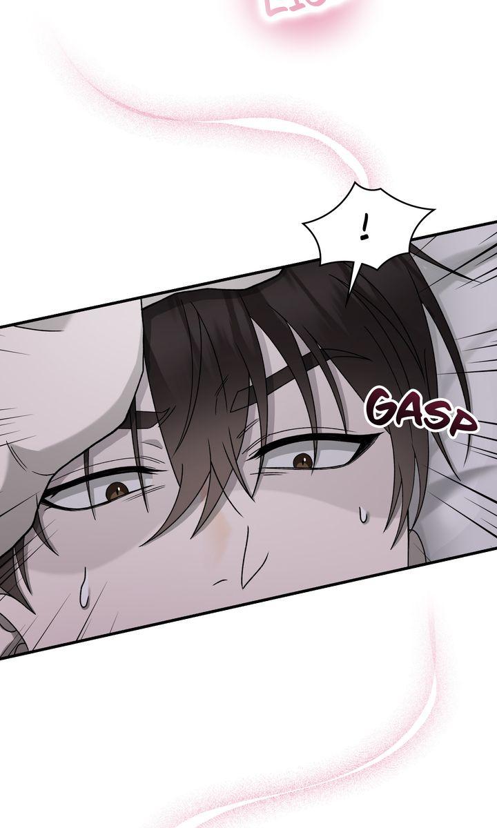The Hunt Begins Chapter 9 page 11 - 