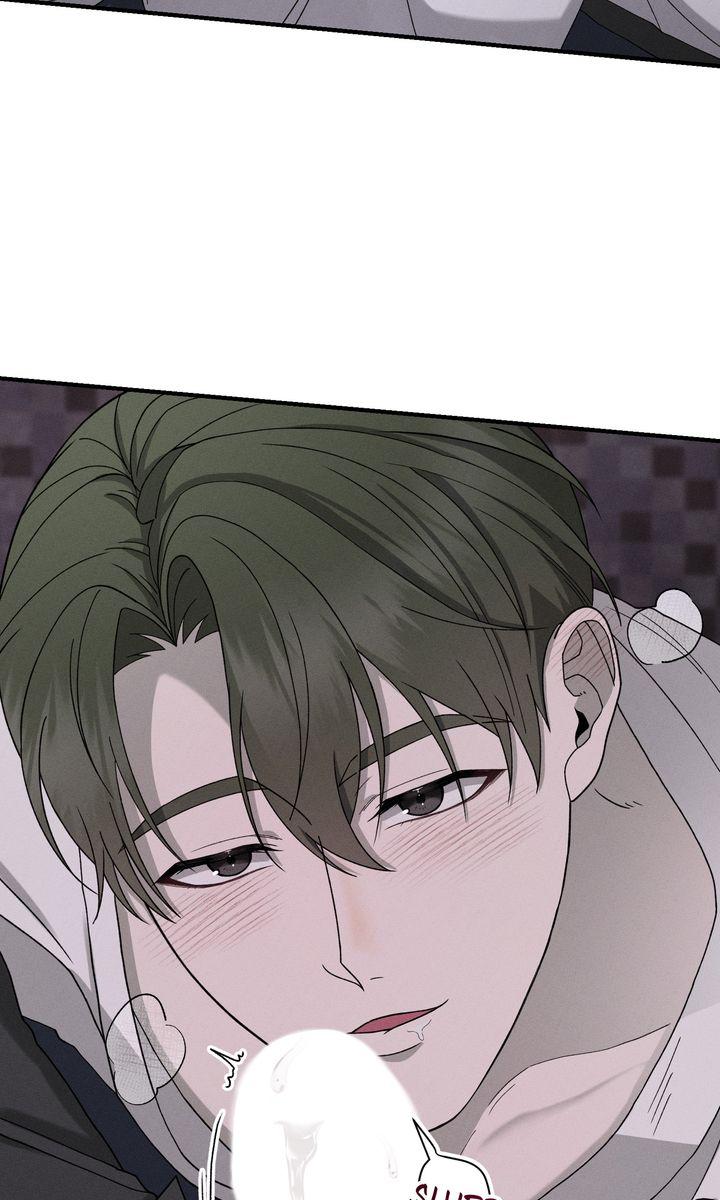 The Hunt Begins Chapter 9 page 18 - 