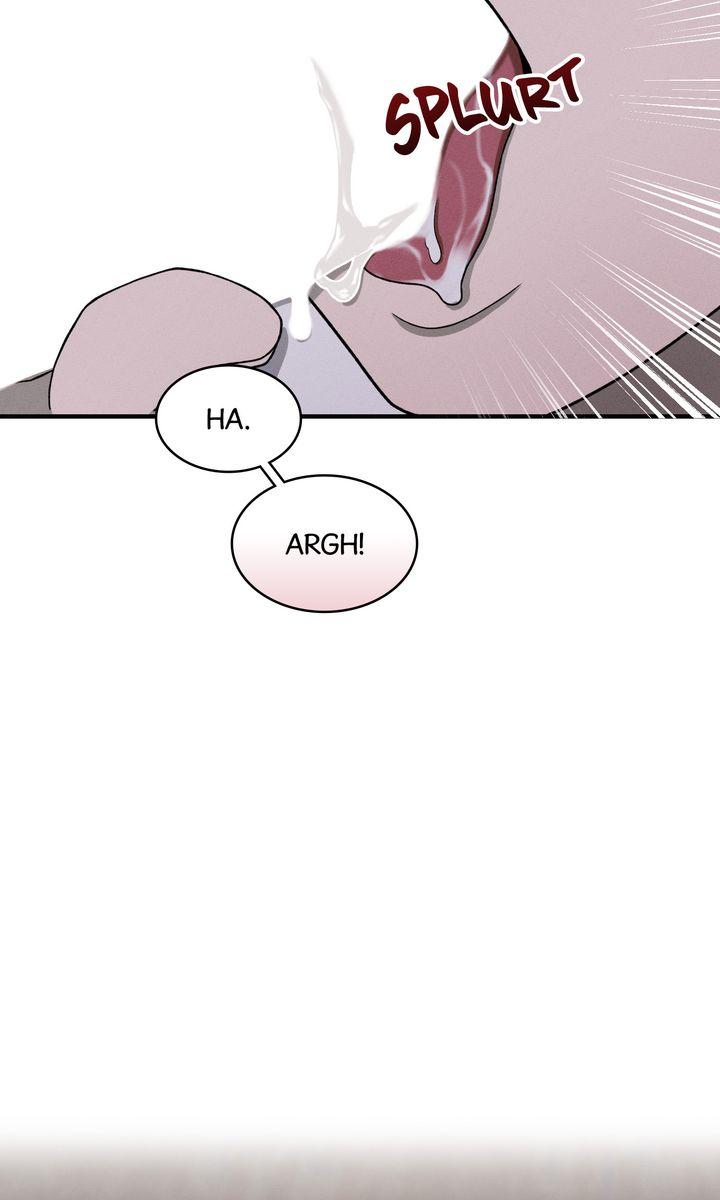 The Hunt Begins Chapter 9 page 23 - 
