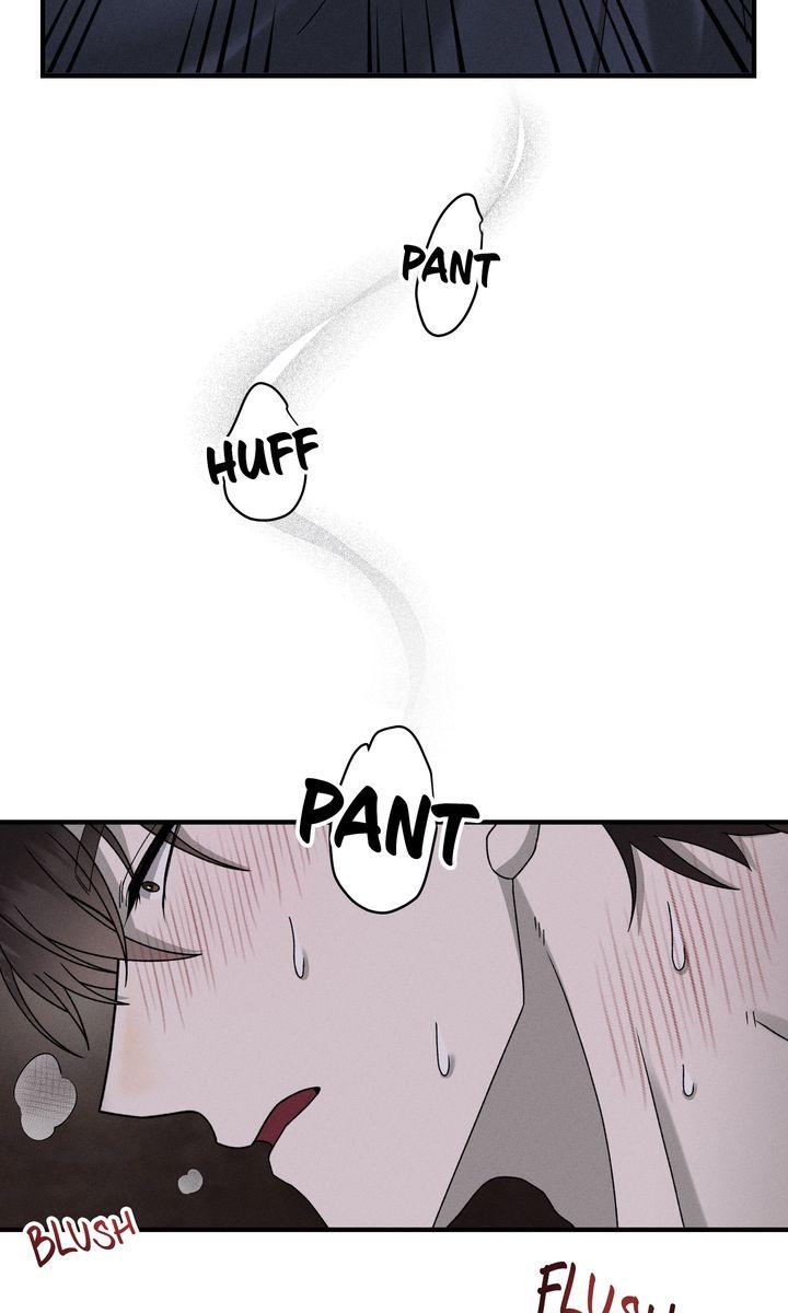 The Hunt Begins Chapter 9 page 29 - 