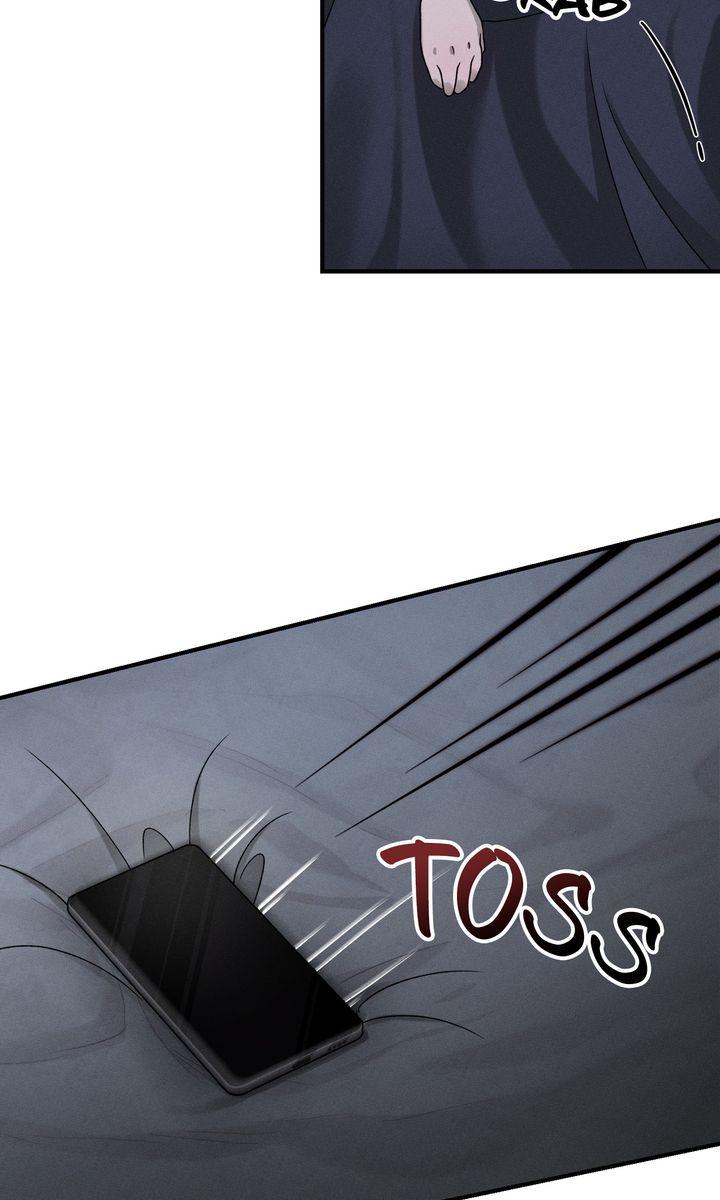 The Hunt Begins Chapter 9 page 33 - 
