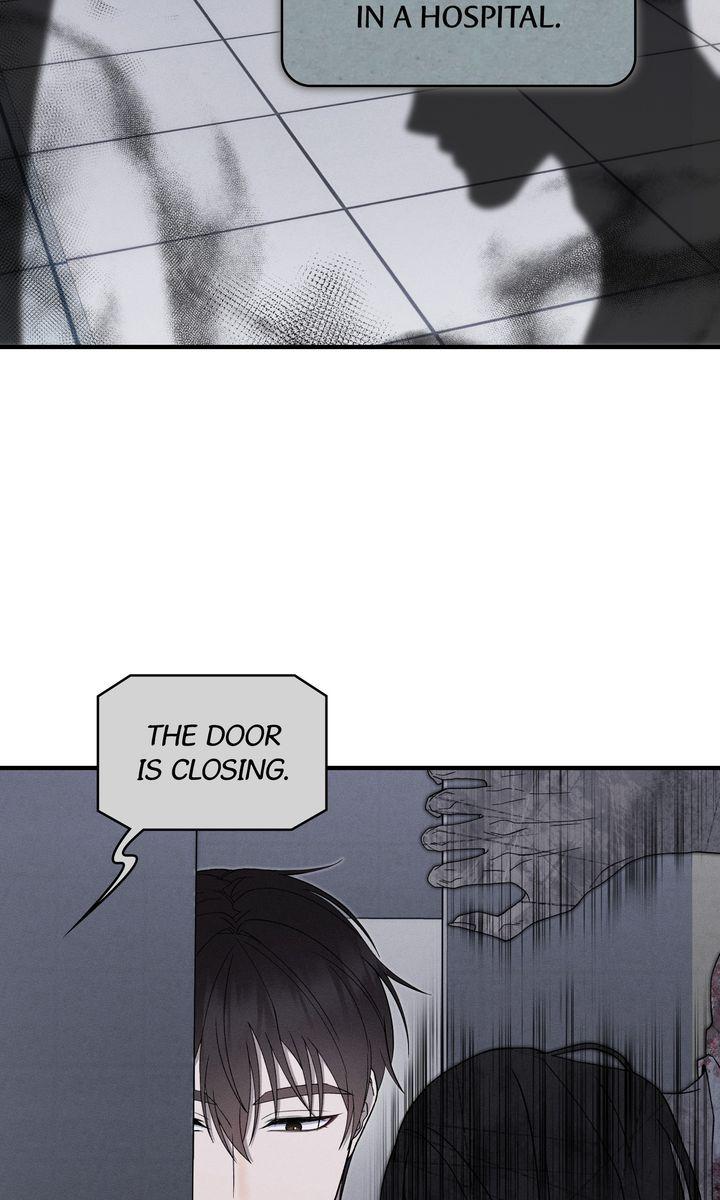 The Hunt Begins Chapter 9 page 52 - 
