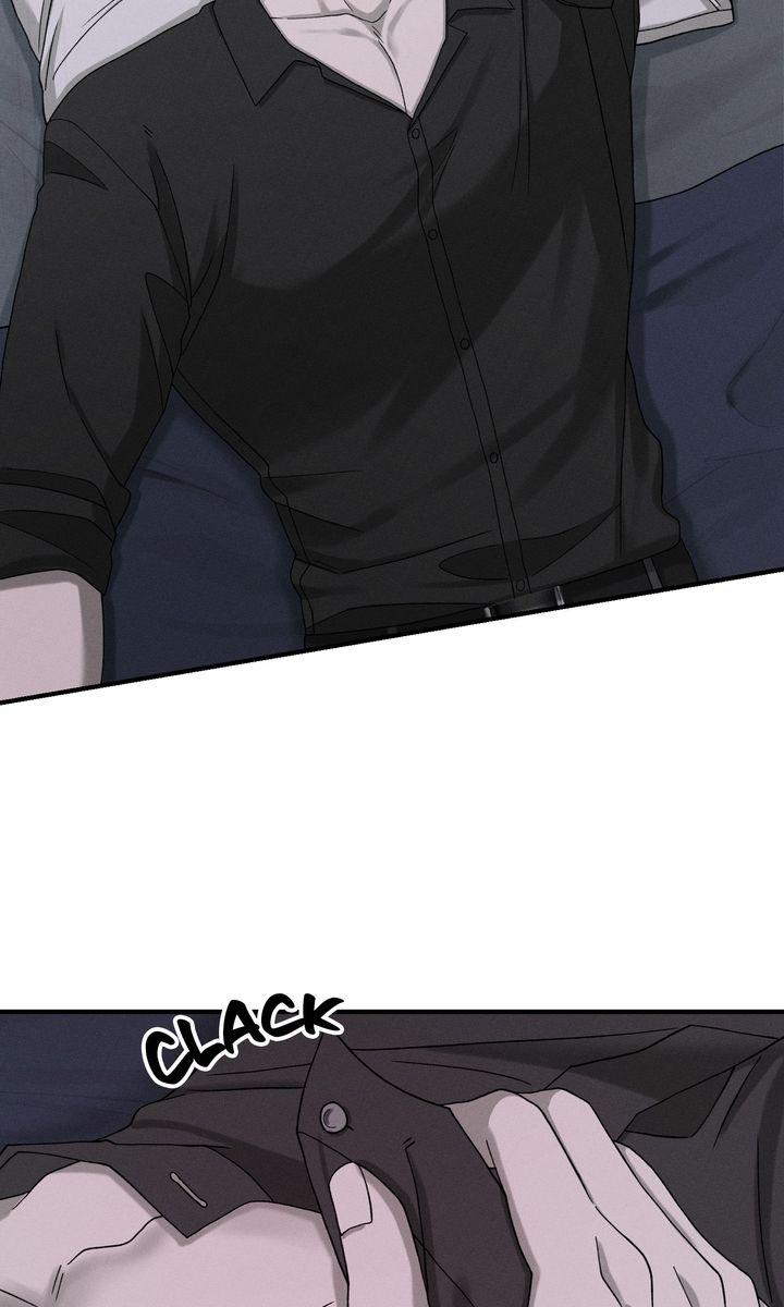 The Hunt Begins Chapter 9 page 7 - 