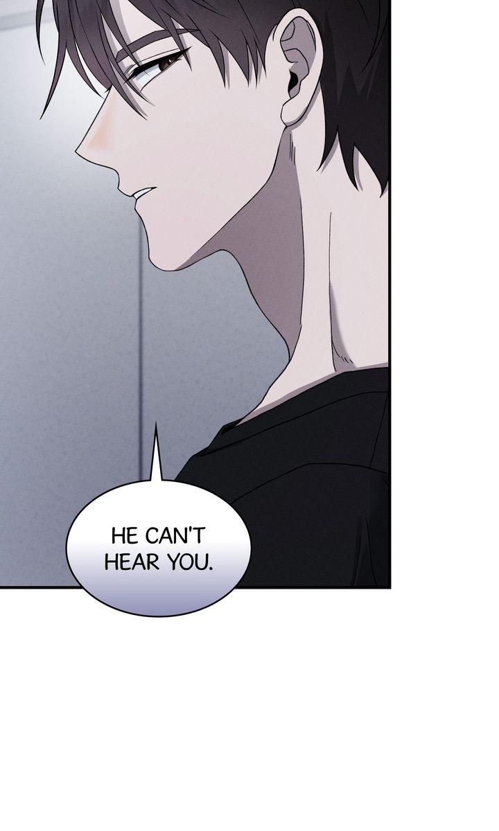 The Hunt Begins Chapter 9 page 76 - 