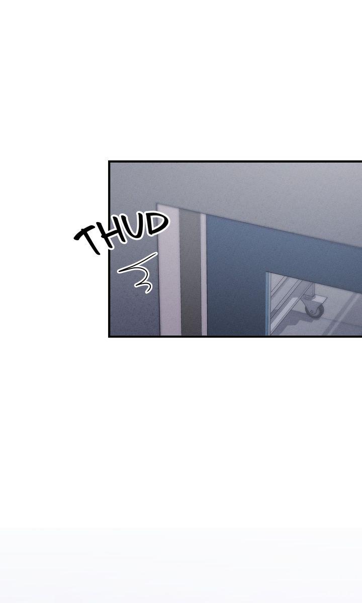 The Hunt Begins Chapter 9 page 87 - 