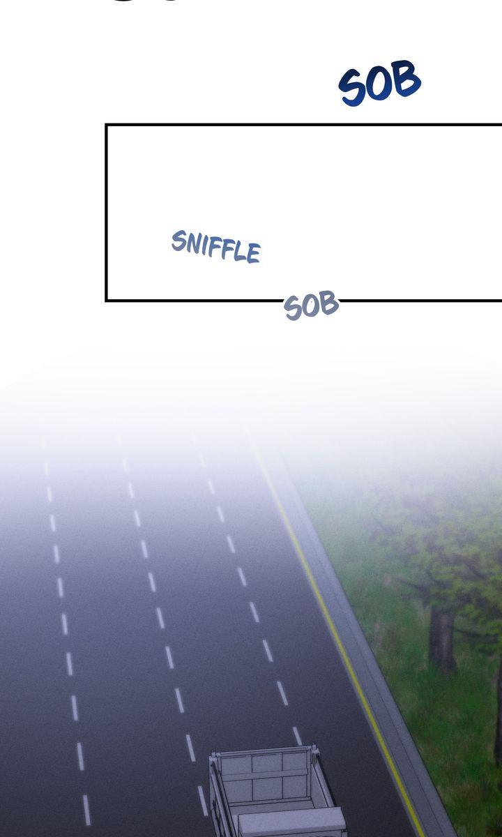 The Hunt Begins Chapter 9 page 91 - 