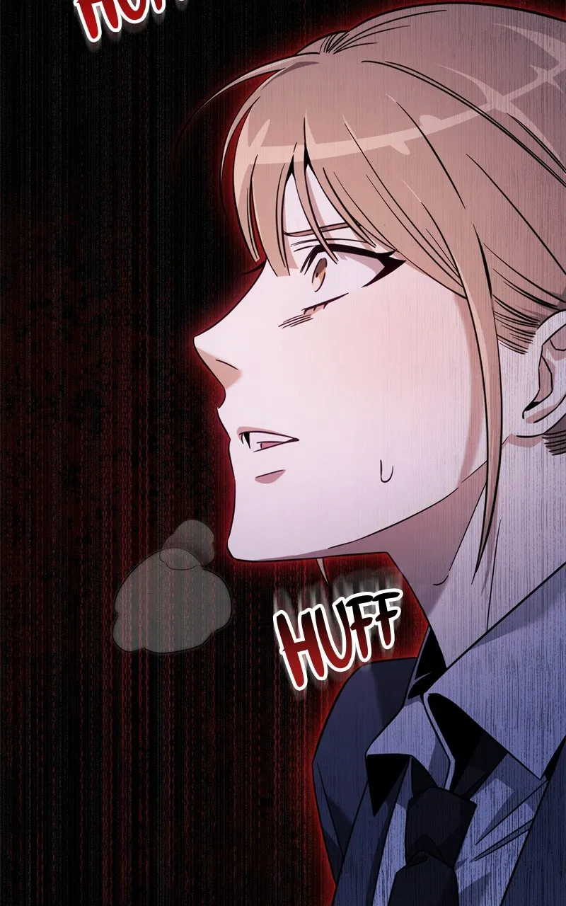 The Hunter Next Door Chapter 1 page 2 - 