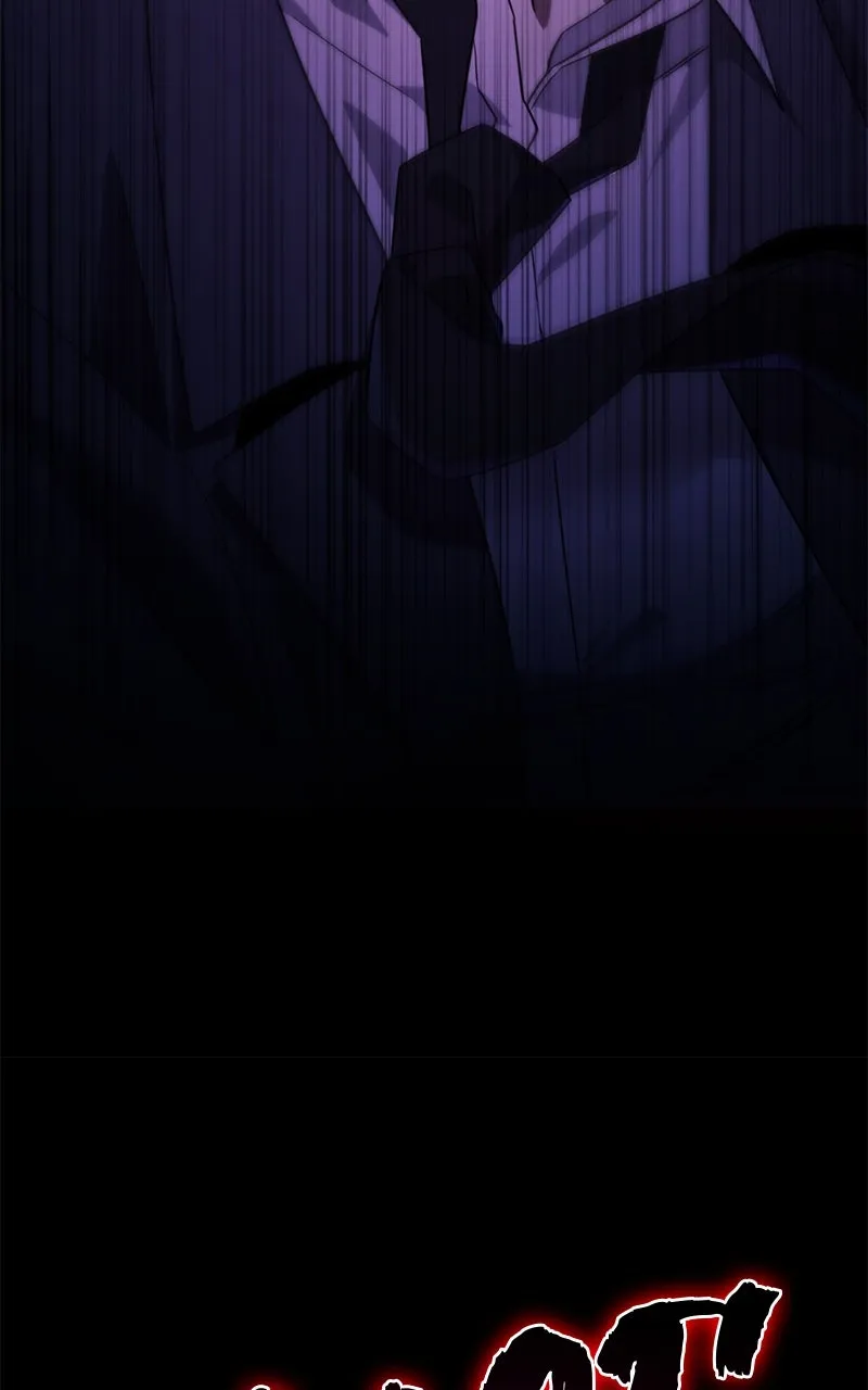The Hunter Next Door Chapter 1 page 11 - 