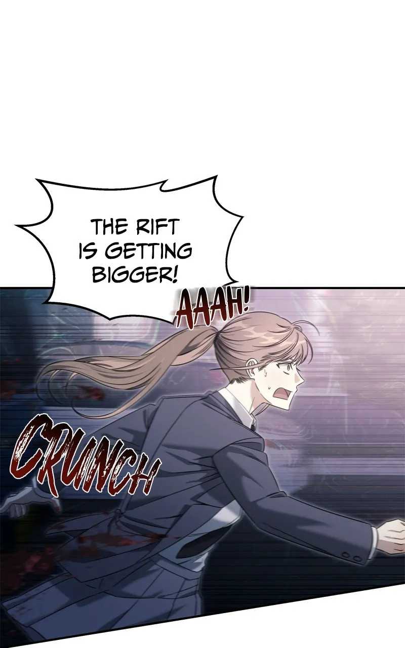 The Hunter Next Door Chapter 1 page 108 - 