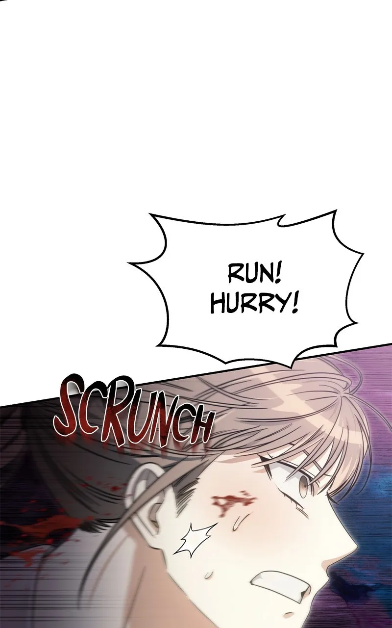 The Hunter Next Door Chapter 1 page 109 - 