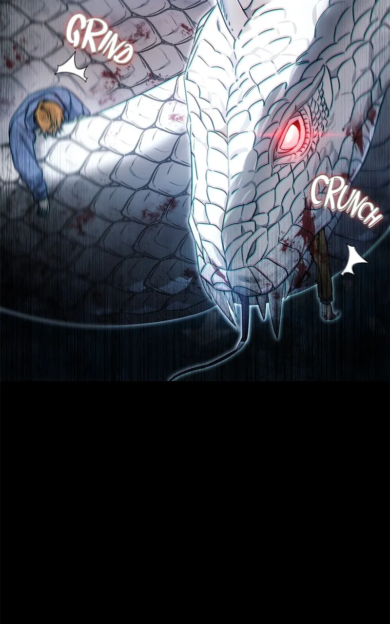 The Hunter Next Door Chapter 1 page 111 - 