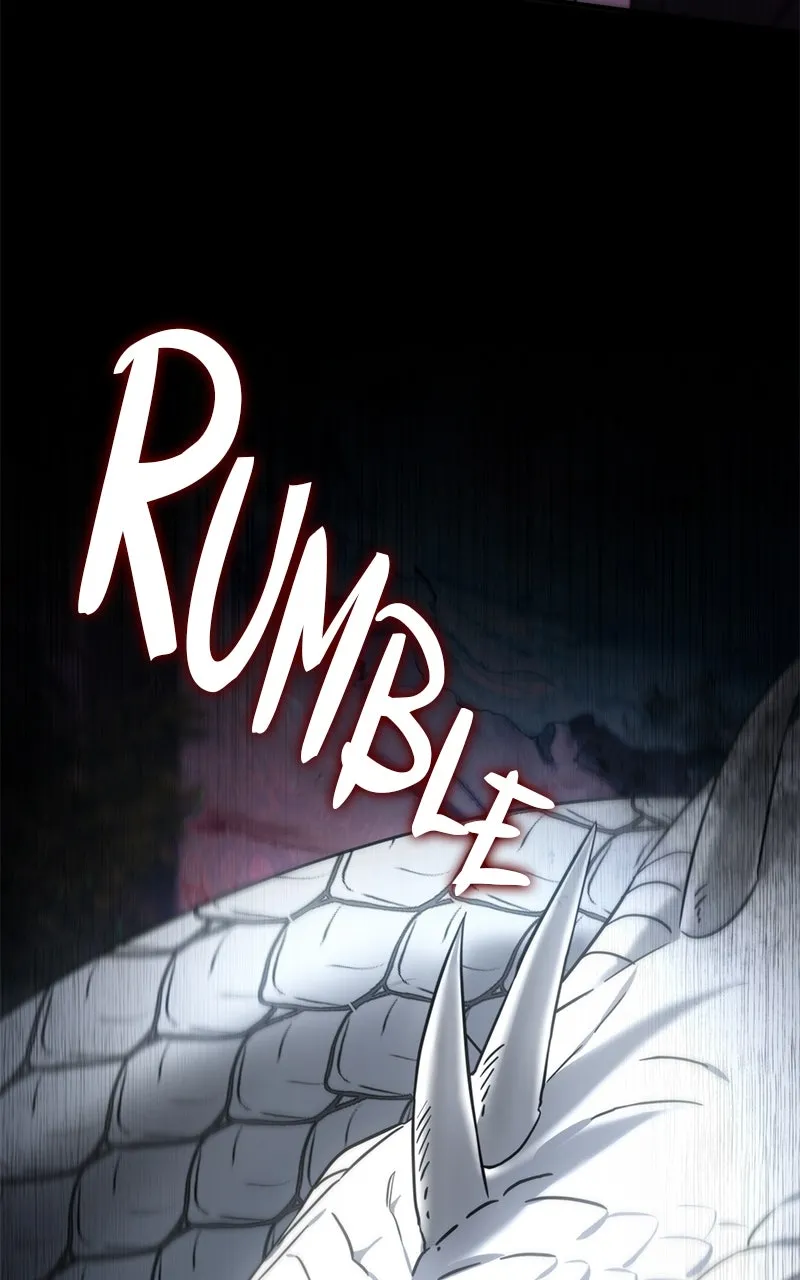 The Hunter Next Door Chapter 1 page 113 - 