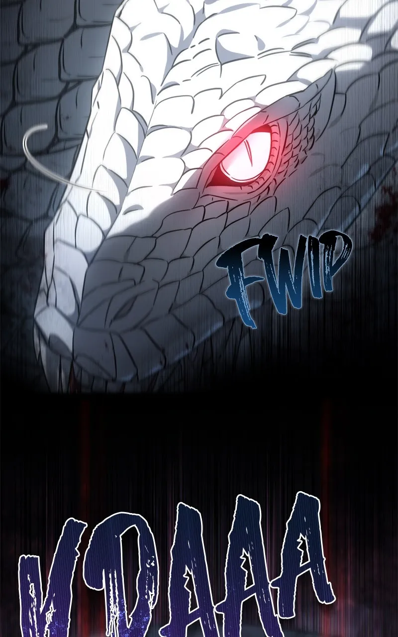 The Hunter Next Door Chapter 1 page 114 - 