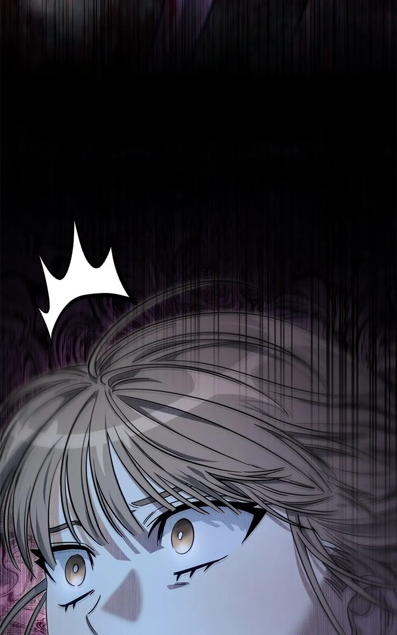 The Hunter Next Door Chapter 1 page 116 - 