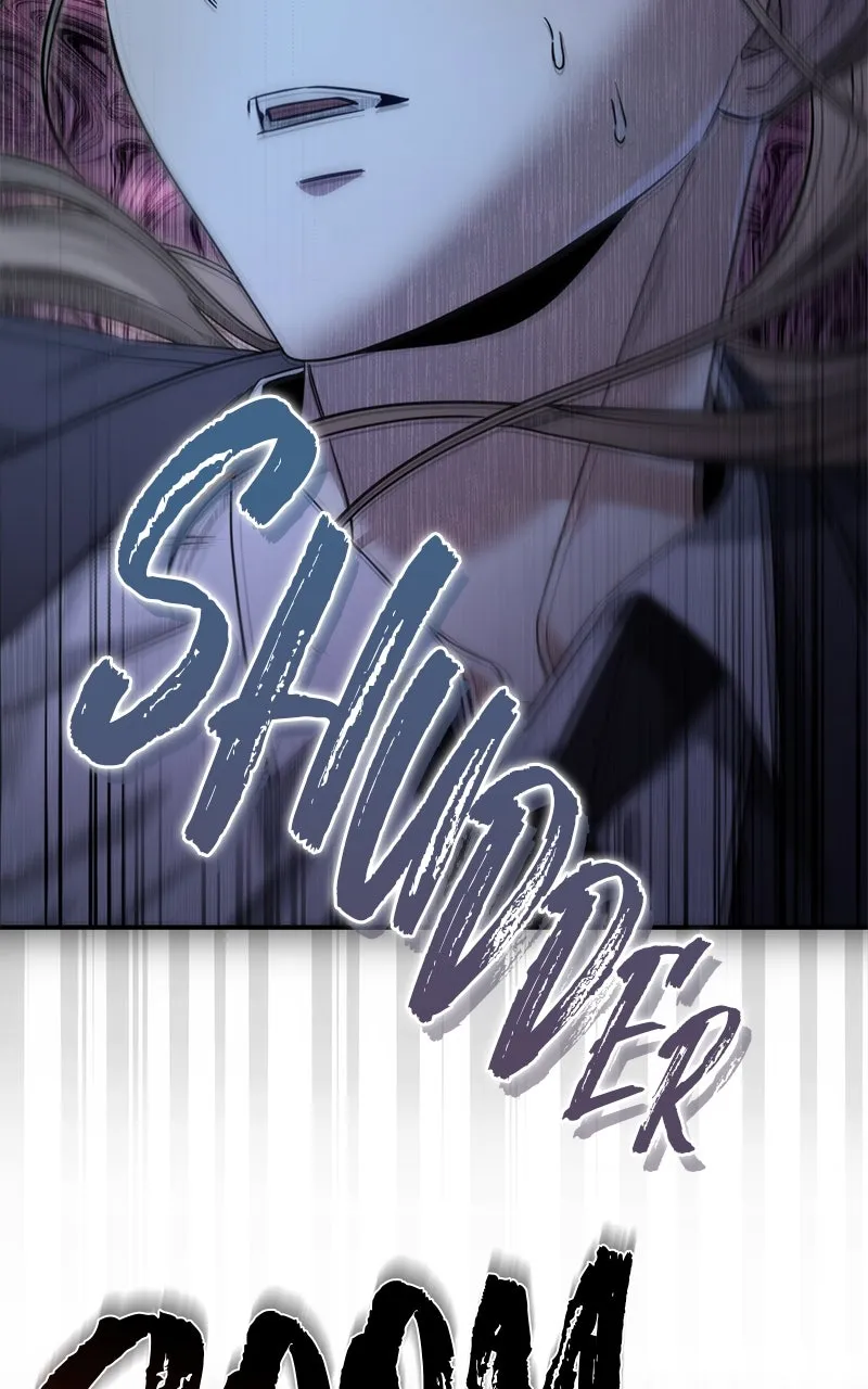 The Hunter Next Door Chapter 1 page 117 - 