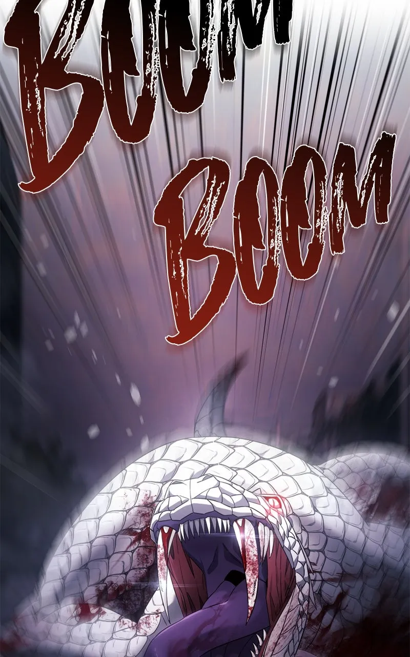 The Hunter Next Door Chapter 1 page 118 - 