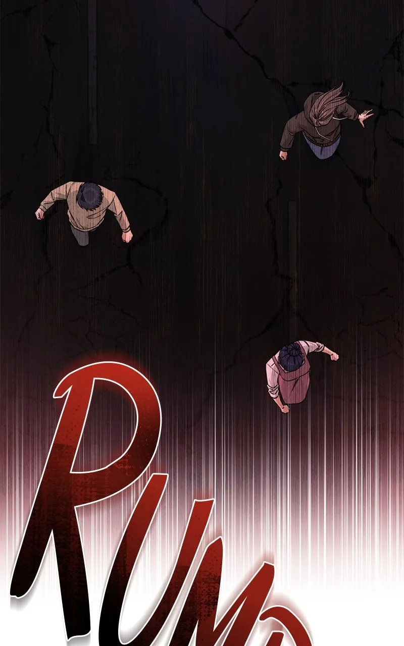 The Hunter Next Door Chapter 1 page 125 - 