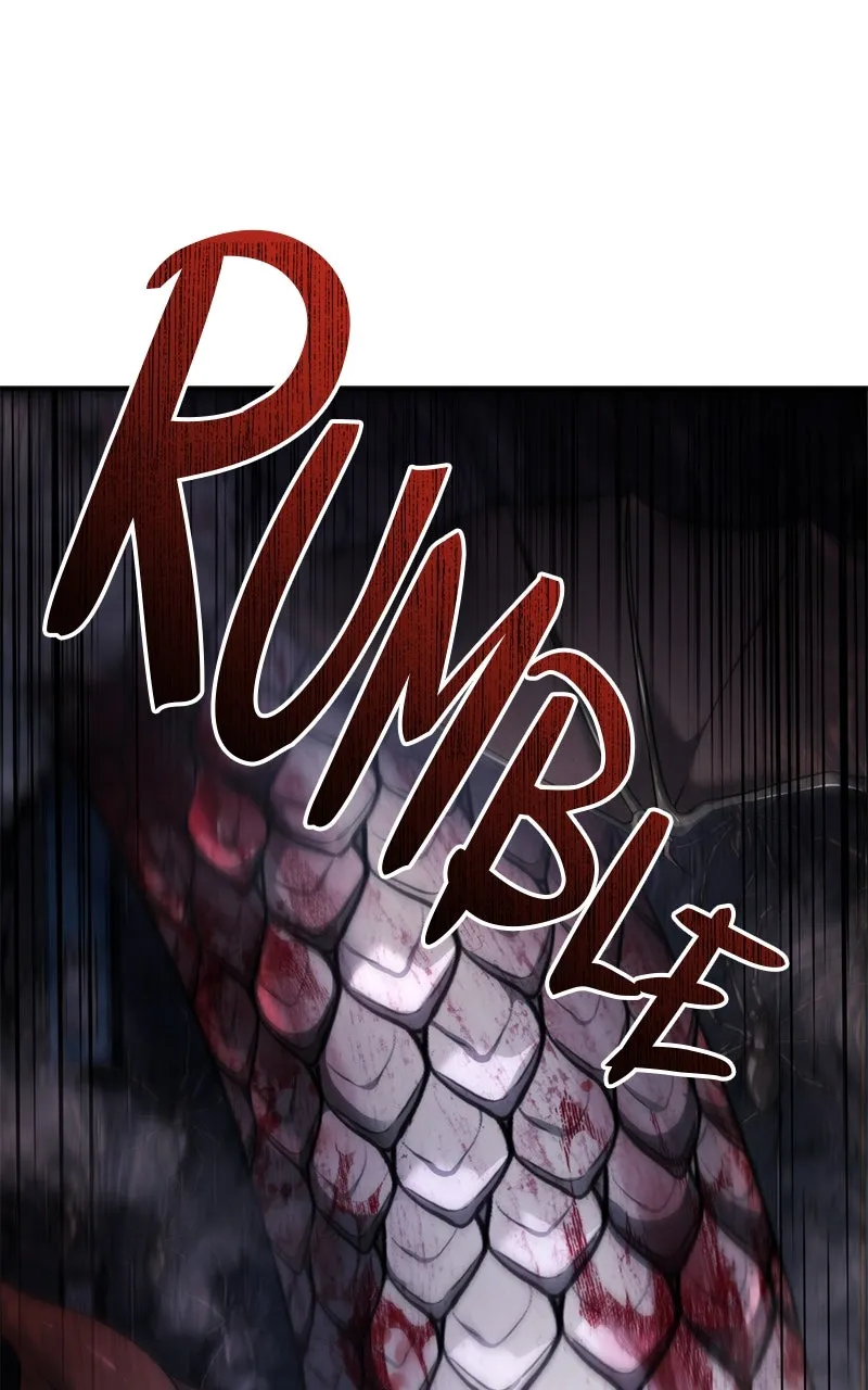 The Hunter Next Door Chapter 1 page 135 - 