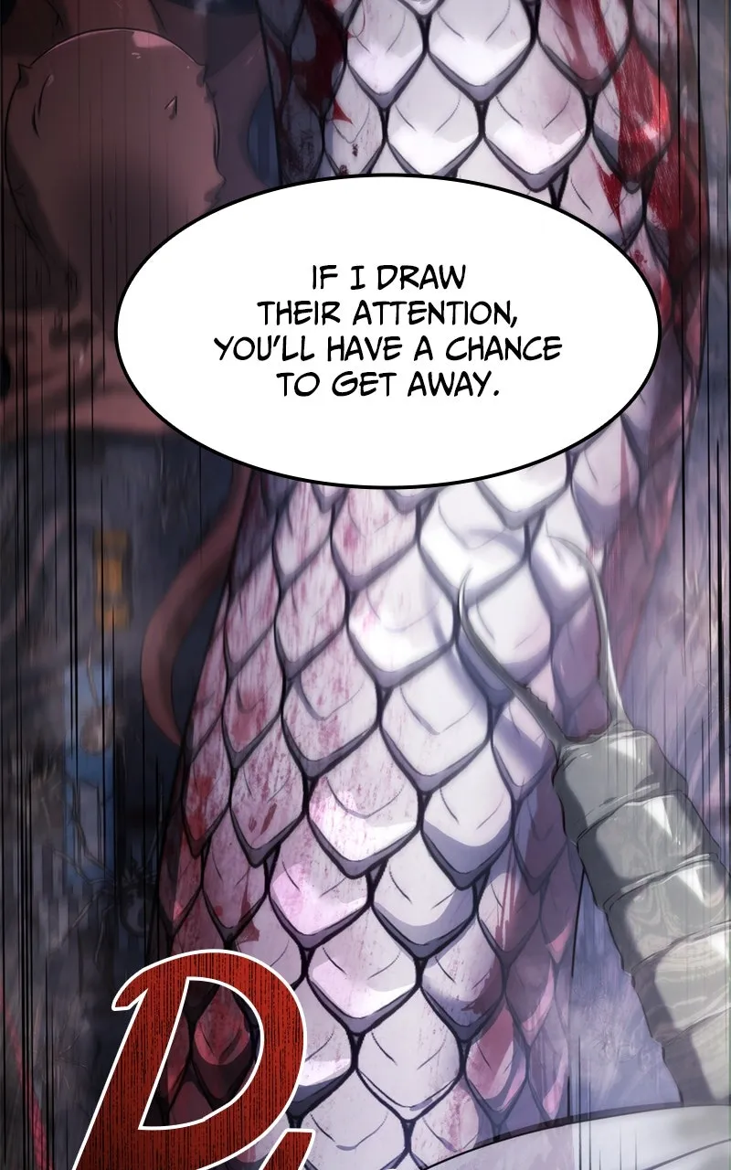 The Hunter Next Door Chapter 1 page 136 - 