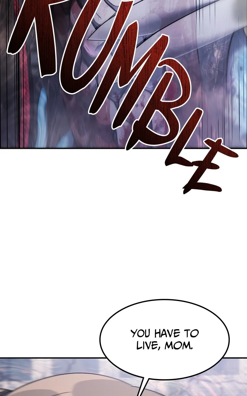 The Hunter Next Door Chapter 1 page 137 - 