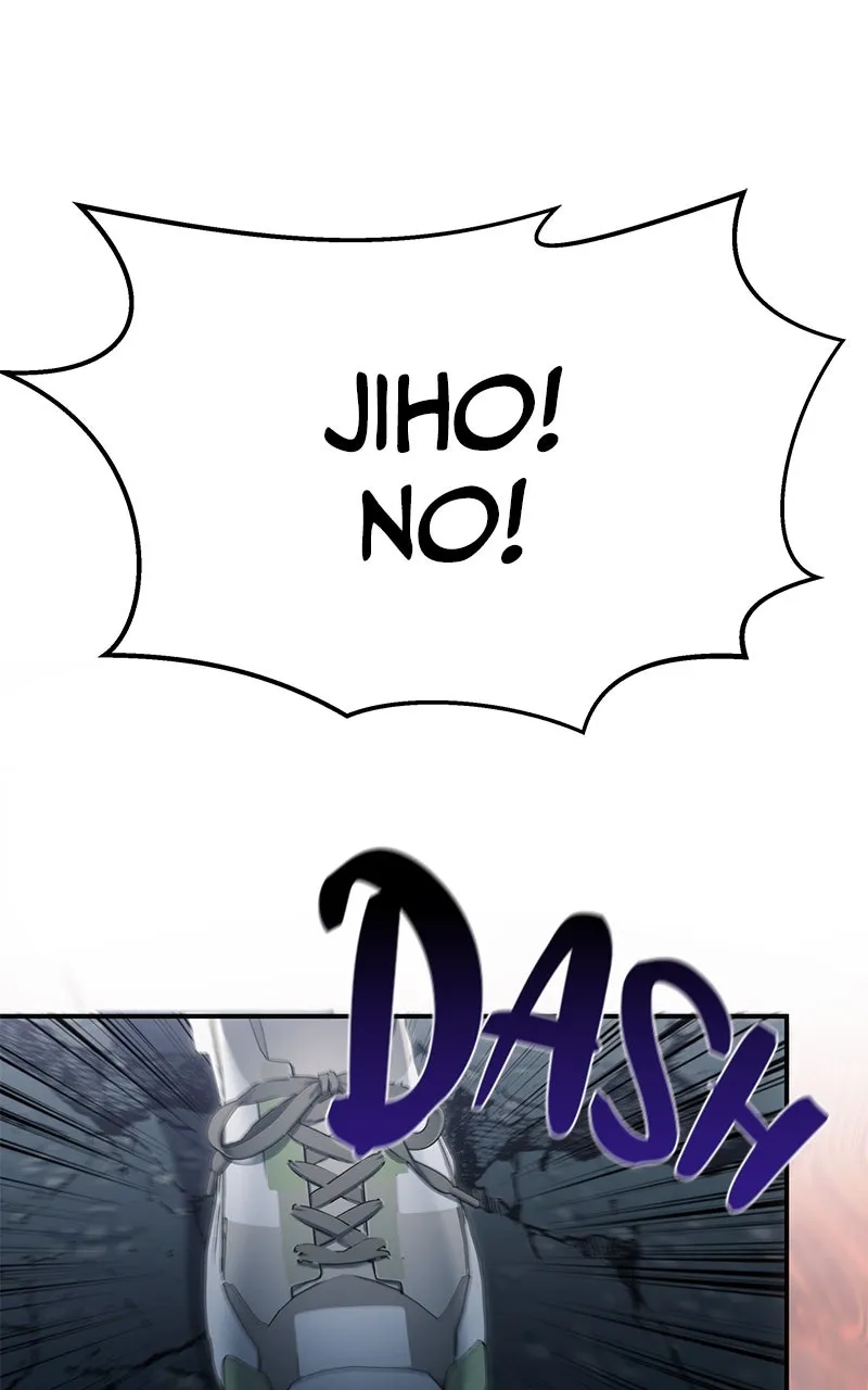 The Hunter Next Door Chapter 1 page 139 - 